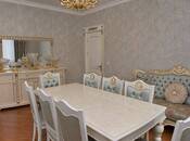 Satılır 6 otaqlı həyət evi/bağ evi 351 m², Şüvəlan q., photo 7 from 8