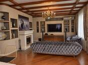 Satılır 6 otaqlı həyət evi/bağ evi 351 m², Şüvəlan q., photo 4 from 8