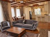 Satılır 6 otaqlı həyət evi/bağ evi 351 m², Şüvəlan q., photo 5 from 8