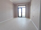 Satılır 3 otaqlı yeni tikili 65.6 m², Koroğlu m., photo 2 from 8