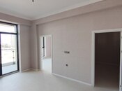 Satılır 3 otaqlı yeni tikili 65.6 m², Koroğlu m., photo 4 from 8