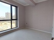 Satılır 3 otaqlı yeni tikili 65.6 m², Koroğlu m., photo 7 from 8
