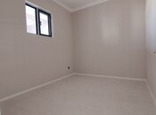 Satılır 3 otaqlı yeni tikili 65.6 m², Koroğlu m., photo 8 from 8