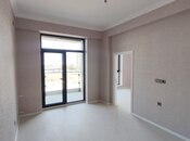 Satılır 3 otaqlı yeni tikili 65.6 m², Koroğlu m., photo 3 from 8