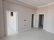 Satılır 3 otaqlı yeni tikili 65.6 m², Koroğlu m., photo 5 from 8
