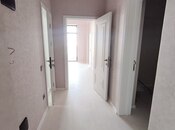 Satılır 3 otaqlı yeni tikili 65.6 m², Koroğlu m., photo 6 from 8