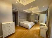 Сдается 5-комн. новостройка 300 м², м. Гянджлик, photo 8 from 8