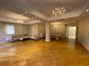 İcarəyə verilir 5 otaqlı yeni tikili 300 m², Gənclik m., photo 7 from 8