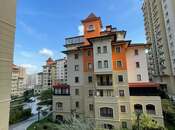 İcarəyə verilir 5 otaqlı yeni tikili 300 m², Gənclik m., photo 1 from 8