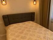 İcarəyə verilir 3 otaqlı yeni tikili 87 m², Həzi Aslanov m., photo 3 from 8