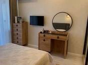 İcarəyə verilir 3 otaqlı yeni tikili 87 m², Həzi Aslanov m., photo 4 from 8