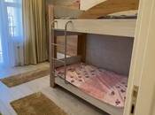 İcarəyə verilir 3 otaqlı yeni tikili 87 m², Həzi Aslanov m., photo 6 from 8