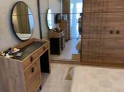 İcarəyə verilir 3 otaqlı yeni tikili 87 m², Həzi Aslanov m., photo 5 from 8