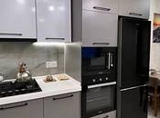 İcarəyə verilir 3 otaqlı yeni tikili 87 m², Həzi Aslanov m., photo 2 from 8