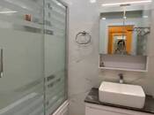 İcarəyə verilir 3 otaqlı yeni tikili 87 m², Həzi Aslanov m., photo 8 from 8