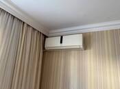Satılır 3 otaqlı köhnə tikili 80 m², Həzi Aslanov m., photo 7 from 8