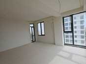 Продается 3-комн. новостройка 96 м², м. 20 января, photo 3 from 8