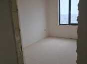 Продается 3-комн. новостройка 96 м², м. 20 января, photo 7 from 8