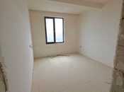 Продается 3-комн. новостройка 96 м², м. 20 января, photo 6 from 8