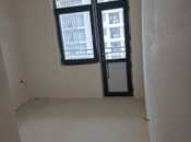 Продается 3-комн. новостройка 96 м², м. 20 января, photo 8 from 8