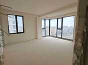 Продается 3-комн. новостройка 96 м², м. 20 января, photo 2 from 8
