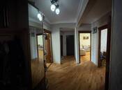 Satılır 3 otaqlı köhnə tikili 80 m², Həzi Aslanov m., photo 4 from 8