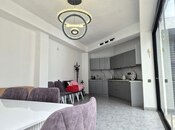 Продается 5-комн. дом/дача 250 м², пос. Мардакан, photo 6 from 8