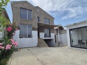 Продается 5-комн. дом/дача 250 м², пос. Мардакан, photo 1 from 8