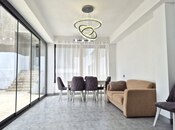 Продается 5-комн. дом/дача 250 м², пос. Мардакан, photo 4 from 8