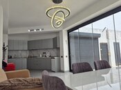 Продается 5-комн. дом/дача 250 м², пос. Мардакан, photo 5 from 8