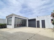 Продается 5-комн. дом/дача 250 м², пос. Мардакан, photo 2 from 8