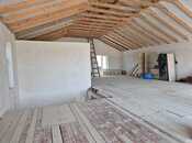 Продается 5-комн. дом/дача 250 м², пос. Мардакан, photo 8 from 8