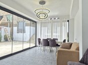 Продается 5-комн. дом/дача 250 м², пос. Мардакан, photo 3 from 8