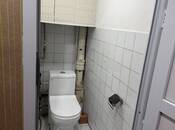 İcarəyə verilir 2 otaqlı köhnə tikili 70 m², 8 Noyabr m., photo 8 from 8