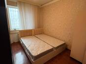 İcarəyə verilir 2 otaqlı köhnə tikili 70 m², 8 Noyabr m., photo 6 from 8
