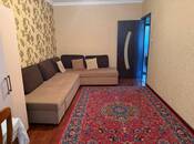 İcarəyə verilir 2 otaqlı köhnə tikili 70 m², 8 Noyabr m., photo 3 from 8
