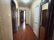 İcarəyə verilir 2 otaqlı köhnə tikili 70 m², 8 Noyabr m., photo 4 from 8