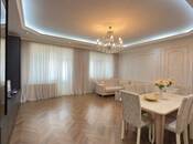 Продается 3-комн. новостройка 158 м², м. Иншаатчылар, photo 1 from 8
