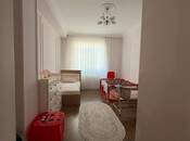 Продается 3-комн. новостройка 158 м², м. Иншаатчылар, photo 5 from 8