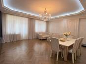 Продается 3-комн. новостройка 158 м², м. Иншаатчылар, photo 3 from 8