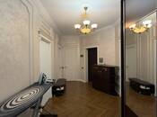 Продается 3-комн. новостройка 158 м², м. Иншаатчылар, photo 8 from 8