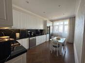 Продается 3-комн. новостройка 158 м², м. Иншаатчылар, photo 6 from 8