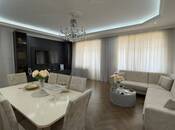 Продается 3-комн. новостройка 158 м², м. Иншаатчылар, photo 2 from 8