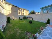 Продаётся 8-комн. дом/дача 450 м², м. Насими, photo 6 from 8