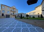 Продаётся 8-комн. дом/дача 450 м², м. Насими, photo 2 from 8