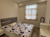 İcarəyə verilir 2 otaqlı yeni tikili 60 m², Elmlər Akademiyası m., photo 7 from 8