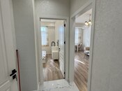 İcarəyə verilir 2 otaqlı yeni tikili 60 m², Elmlər Akademiyası m., photo 6 from 8