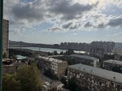 İcarəyə verilir 2 otaqlı yeni tikili 60 m², Elmlər Akademiyası m., photo 5 from 8