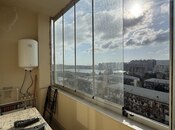 İcarəyə verilir 2 otaqlı yeni tikili 60 m², Elmlər Akademiyası m., photo 4 from 8
