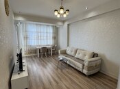 İcarəyə verilir 2 otaqlı yeni tikili 60 m², Elmlər Akademiyası m., photo 1 from 8